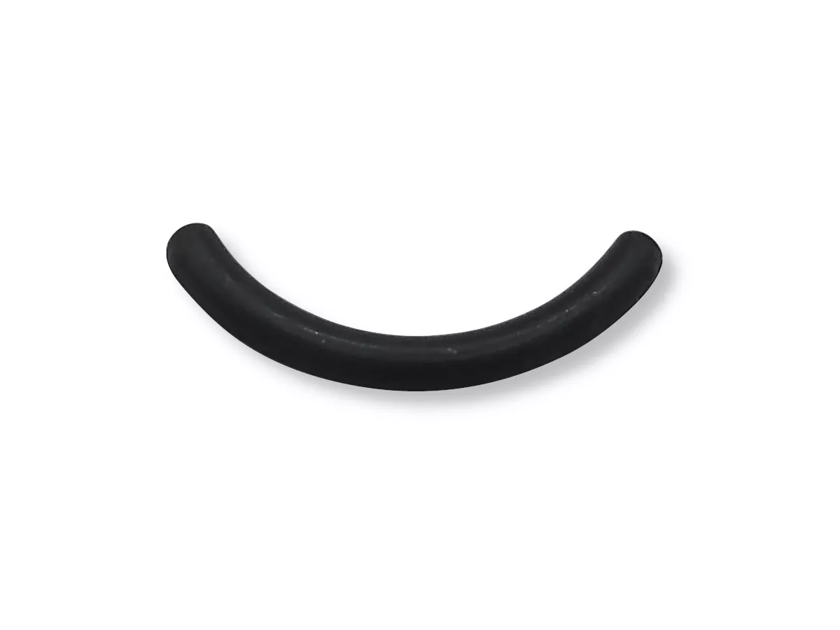 Tampon en caoutchouc réf. 1 610 026 001 BOSCH